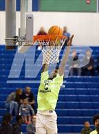 Photo from the gallery "Middleton @ Sumner"