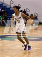 Photo from the gallery "Middleton @ Sumner"