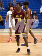Photo from the gallery "Middleton @ Sumner"