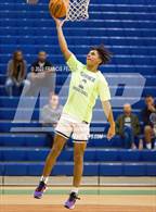 Photo from the gallery "Middleton @ Sumner"