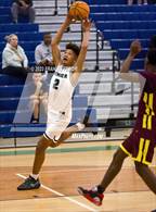 Photo from the gallery "Middleton @ Sumner"