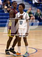 Photo from the gallery "Middleton @ Sumner"