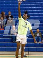 Photo from the gallery "Middleton @ Sumner"