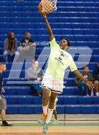 Photo from the gallery "Middleton @ Sumner"