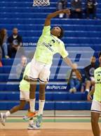 Photo from the gallery "Middleton @ Sumner"