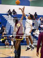 Photo from the gallery "Middleton @ Sumner"