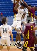 Photo from the gallery "Middleton @ Sumner"