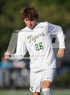 Photo from the gallery "St. Xavier @ Trinity"