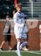 Photo from the gallery "St. Xavier @ Trinity"