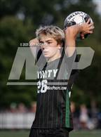 Photo from the gallery "St. Xavier @ Trinity"