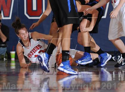 Thumbnail 2 in Highlands Ranch @ Chaparral photogallery.