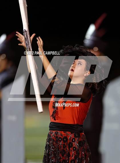 Thumbnail 1 in Skyline @ Desert Mountain photogallery.