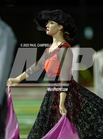 Thumbnail 2 in Skyline @ Desert Mountain photogallery.