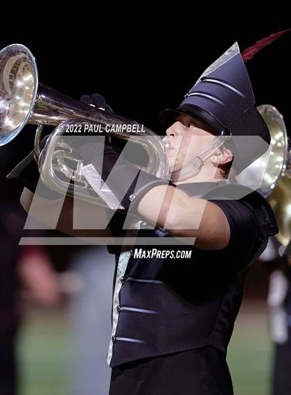 Thumbnail 3 in Skyline @ Desert Mountain photogallery.