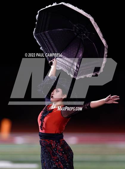 Thumbnail 3 in Skyline @ Desert Mountain photogallery.