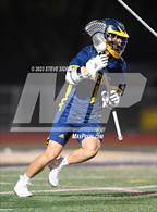 Photo from the gallery "Preuss UCSD @ Mission Bay"