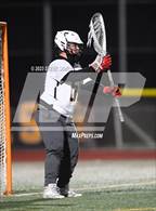 Photo from the gallery "Preuss UCSD @ Mission Bay"