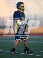 Photo from the gallery "Preuss UCSD @ Mission Bay"