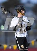 Photo from the gallery "Preuss UCSD @ Mission Bay"