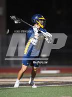 Photo from the gallery "Preuss UCSD @ Mission Bay"