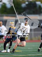 Photo from the gallery "Preuss UCSD @ Mission Bay"