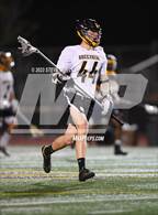 Photo from the gallery "Preuss UCSD @ Mission Bay"