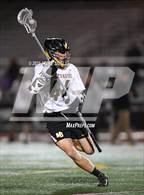 Photo from the gallery "Preuss UCSD @ Mission Bay"