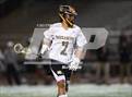 Photo from the gallery "Preuss UCSD @ Mission Bay"