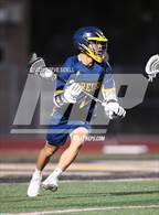 Photo from the gallery "Preuss UCSD @ Mission Bay"