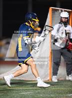 Photo from the gallery "Preuss UCSD @ Mission Bay"