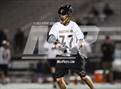 Photo from the gallery "Preuss UCSD @ Mission Bay"