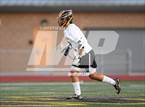 Photo from the gallery "Preuss UCSD @ Mission Bay"