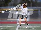 Photo from the gallery "Preuss UCSD @ Mission Bay"