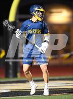 Photo from the gallery "Preuss UCSD @ Mission Bay"