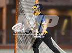 Photo from the gallery "Preuss UCSD @ Mission Bay"