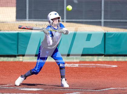 Thumbnail 3 in City View vs Abilene Wylie (Brock Tournament) photogallery.