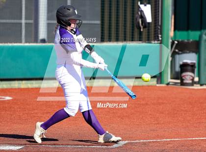 Thumbnail 1 in City View vs Abilene Wylie (Brock Tournament) photogallery.
