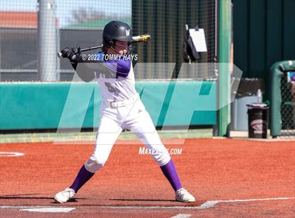 Thumbnail 2 in City View vs Abilene Wylie (Brock Tournament) photogallery.