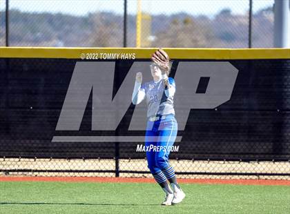 Thumbnail 3 in City View vs Abilene Wylie (Brock Tournament) photogallery.