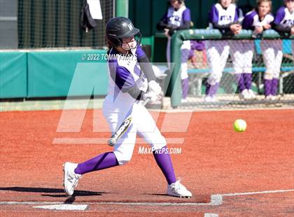 Thumbnail 1 in City View vs Abilene Wylie (Brock Tournament) photogallery.