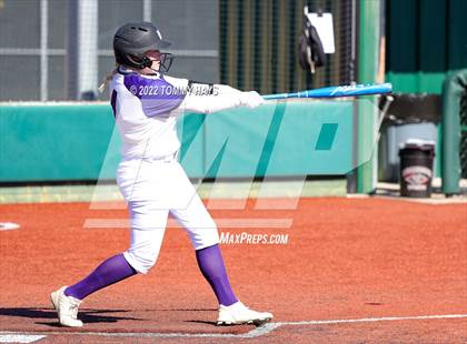 Thumbnail 2 in City View vs Abilene Wylie (Brock Tournament) photogallery.