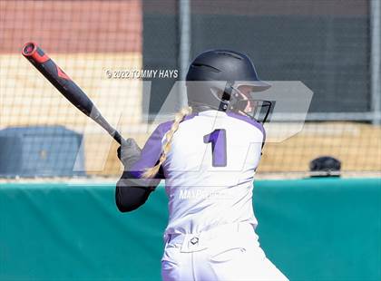 Thumbnail 2 in City View vs Abilene Wylie (Brock Tournament) photogallery.