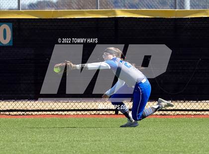 Thumbnail 1 in City View vs Abilene Wylie (Brock Tournament) photogallery.