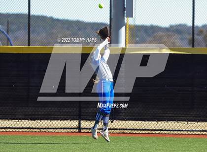 Thumbnail 2 in City View vs Abilene Wylie (Brock Tournament) photogallery.