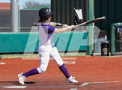 Thumbnail 3 in City View vs Abilene Wylie (Brock Tournament) photogallery.