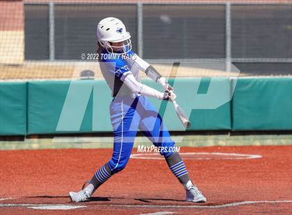 Thumbnail 3 in City View vs Abilene Wylie (Brock Tournament) photogallery.