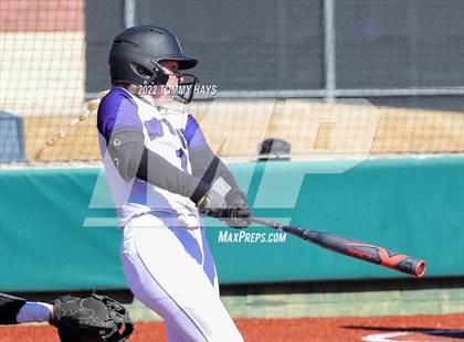 Thumbnail 3 in City View vs Abilene Wylie (Brock Tournament) photogallery.