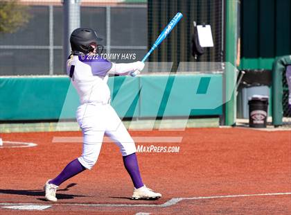 Thumbnail 2 in City View vs Abilene Wylie (Brock Tournament) photogallery.