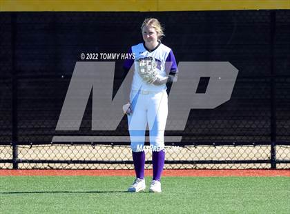 Thumbnail 2 in City View vs Abilene Wylie (Brock Tournament) photogallery.