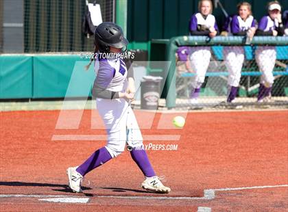 Thumbnail 1 in City View vs Abilene Wylie (Brock Tournament) photogallery.